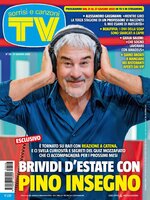 TV Sorrisi e Canzoni
